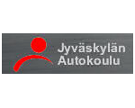 Jyv�skyl�n autokoulu
