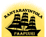 Ravintola Paapuuri